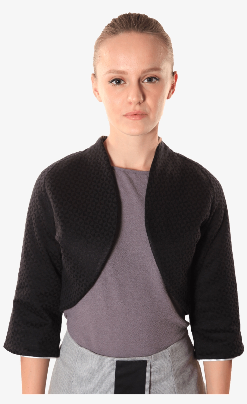 Bolero - Standing, transparent png download