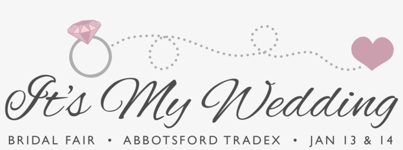 Wedding Png - Design, transparent png download