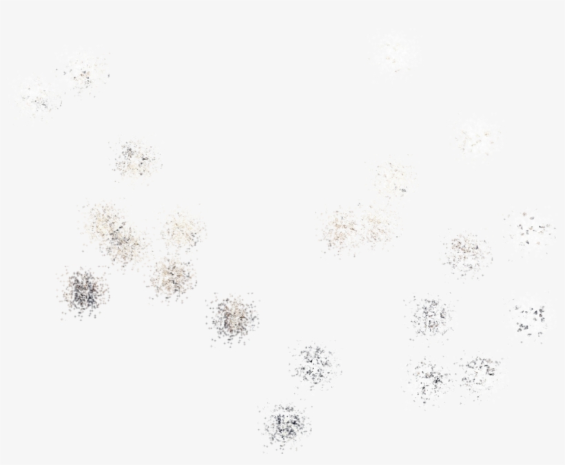Good Graphic Design Catches The Eye - Floral Design, transparent png download