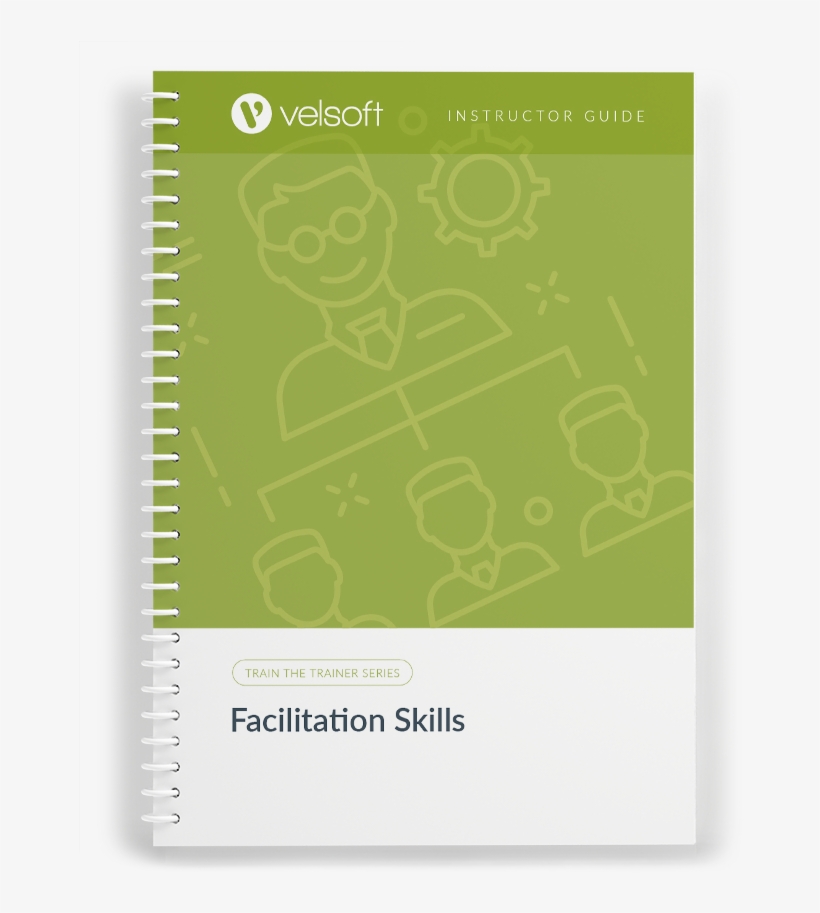 S2803 Up - Sketch Pad, transparent png download