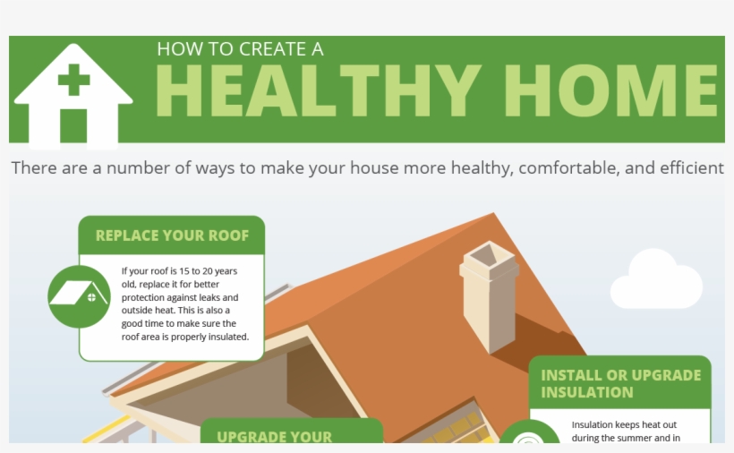 Diagram, transparent png download