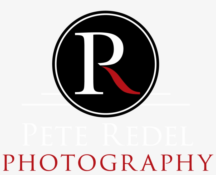 "take Your First Step To Getting More Comfortable In - Bryn Athyn College, transparent png download