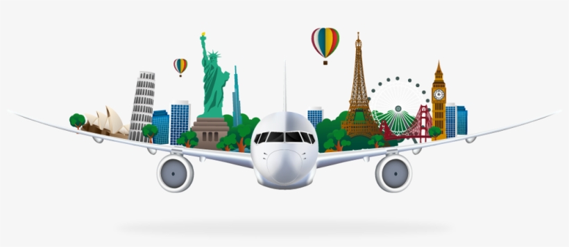 Inviting Franchisee Application - 2015 Statue Of Liberty 5k, transparent png download