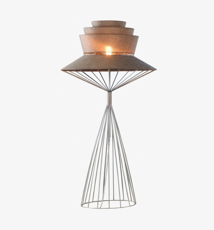 Ceiling Fixture, transparent png download
