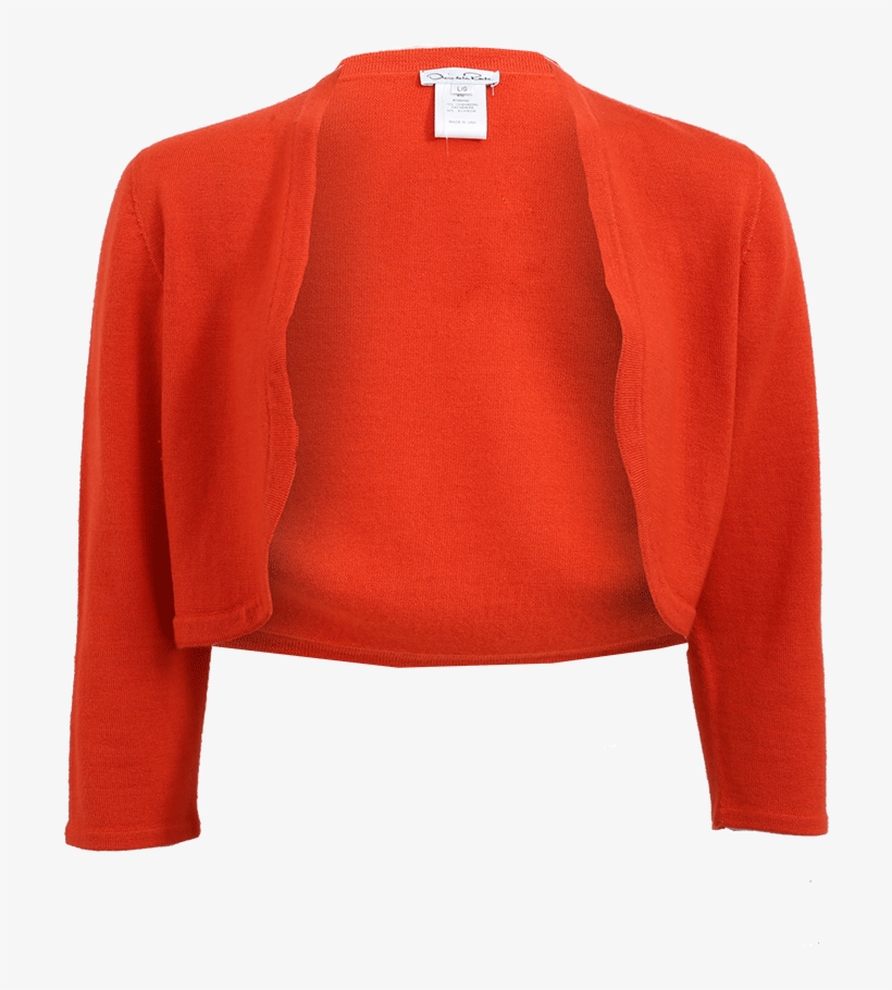 Loading Zoom - Cardigan, transparent png download