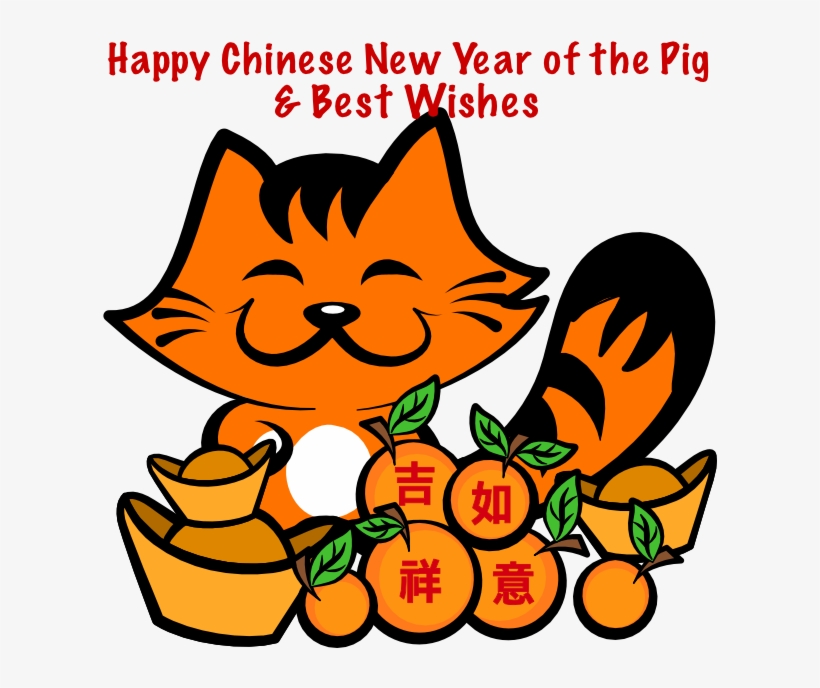 Kiki Adores On Best Wishes - Happy Bear, transparent png download