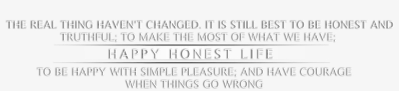 Royal Editing World - Document, transparent png download