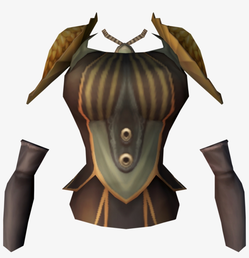 An Evening Bolero Is A Possible Reward From A Reward - Illustration, transparent png download