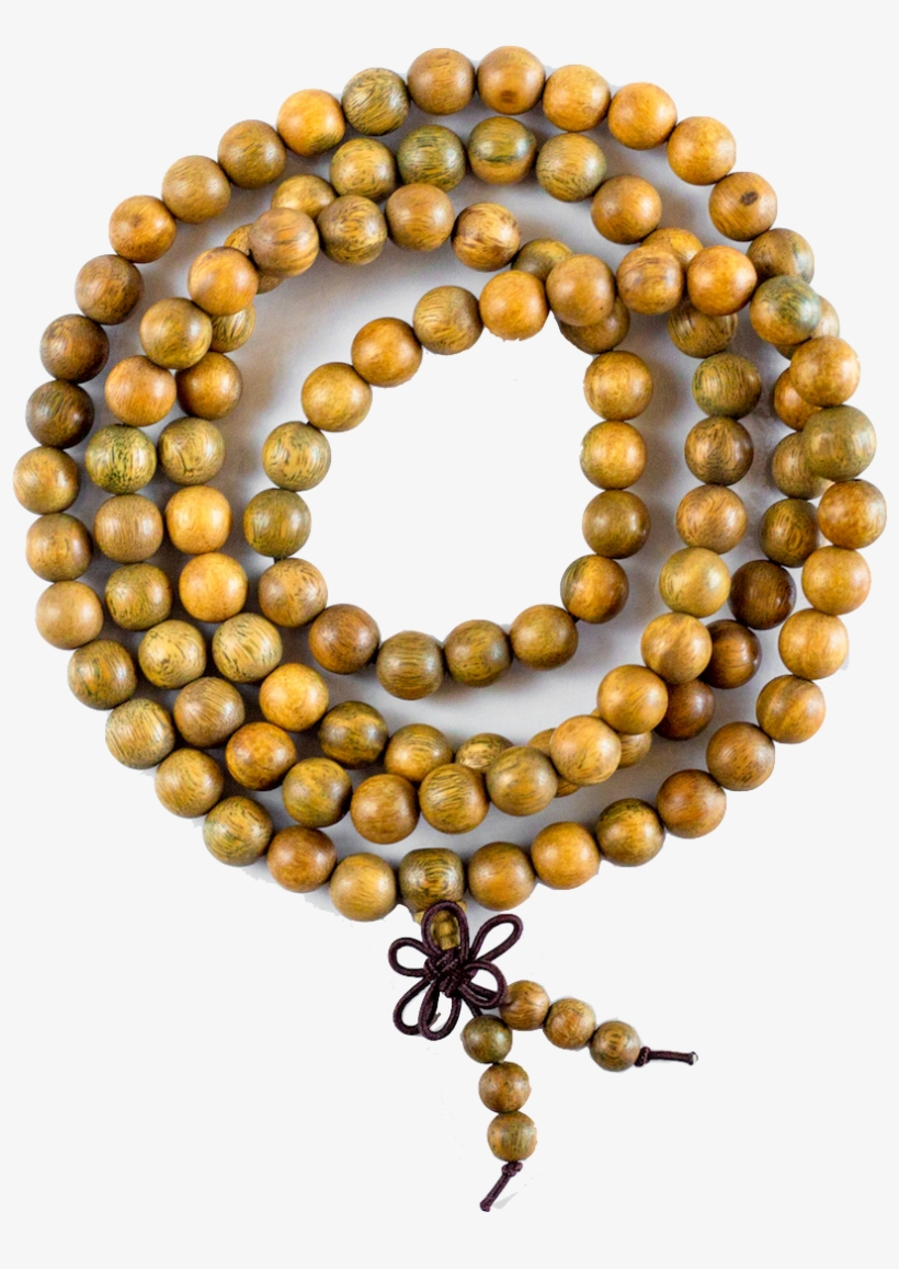 Bead, transparent png download