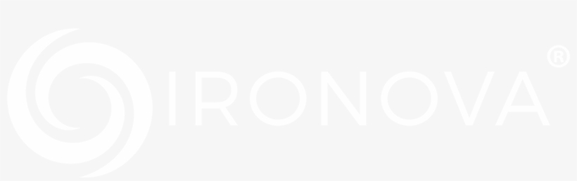 Negotiator, transparent png download