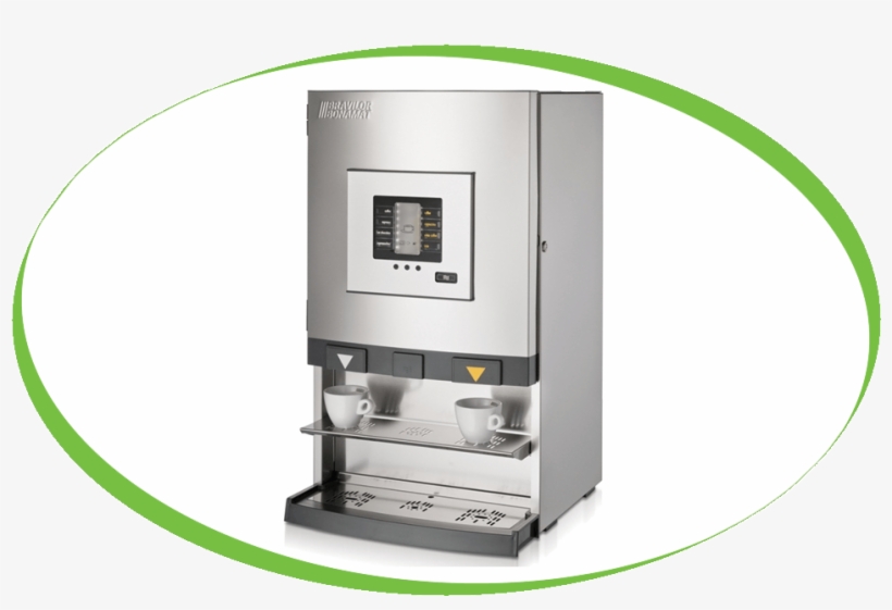 Bolero Xl403 992×642 - Machine, transparent png download