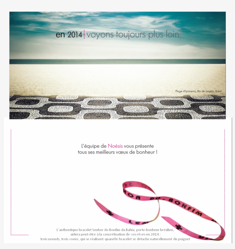 By Marie Fabregat, Partner - Sea, transparent png download