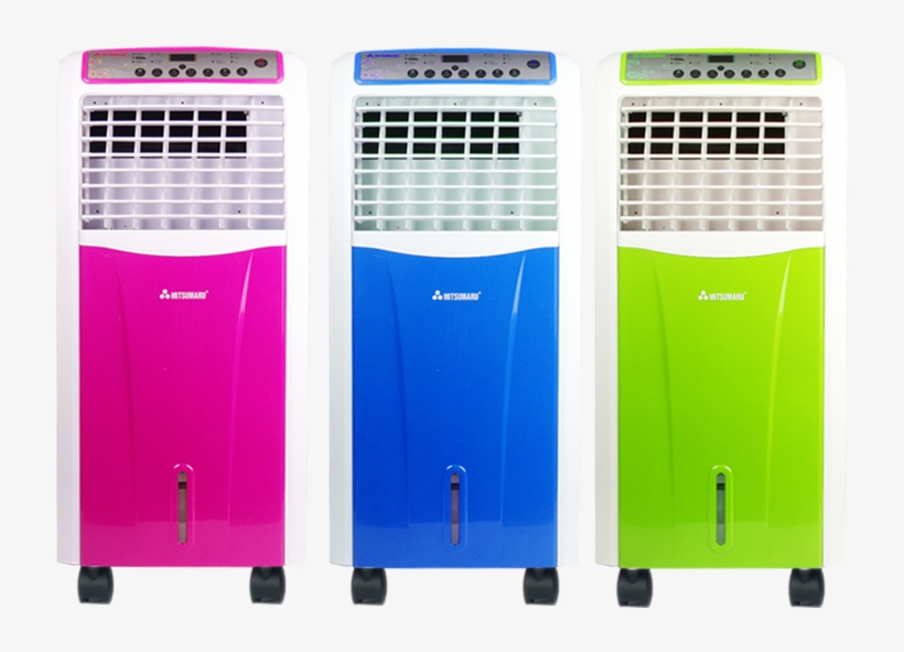 Major Appliance, transparent png download