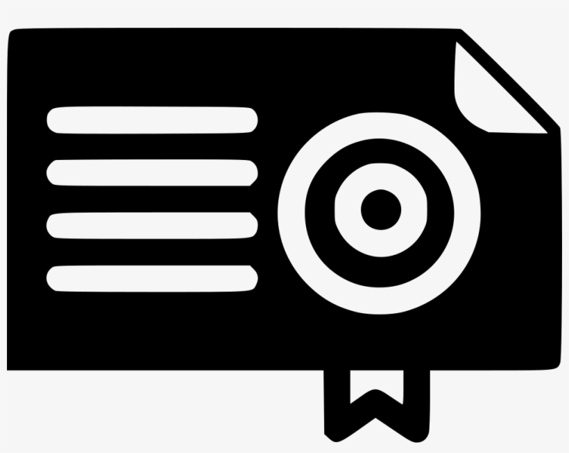 Png File Svg, transparent png download