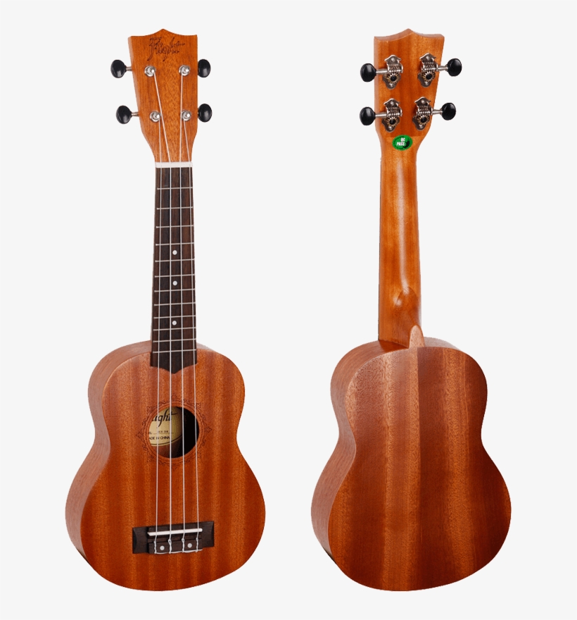 Flight Nus310 - Concert Ukulele, transparent png download