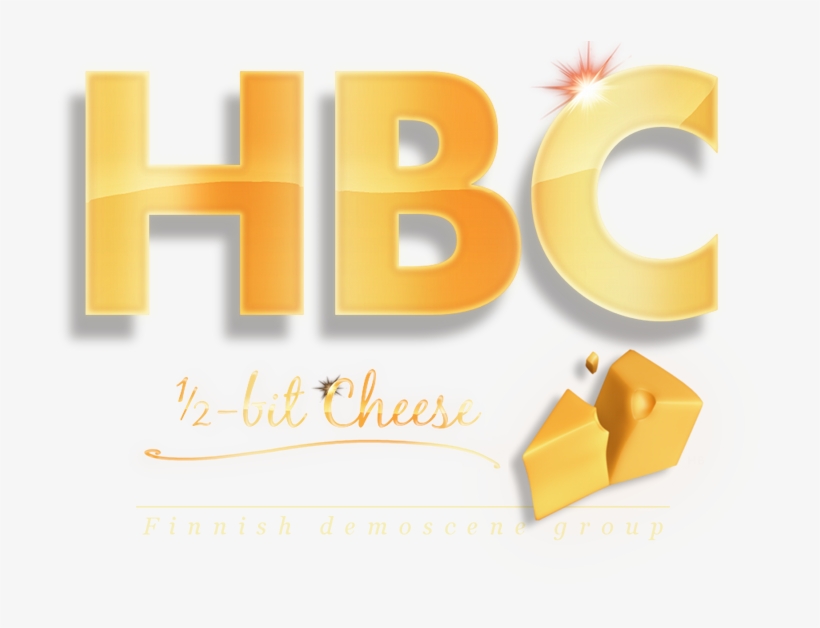 Calligraphy, transparent png download