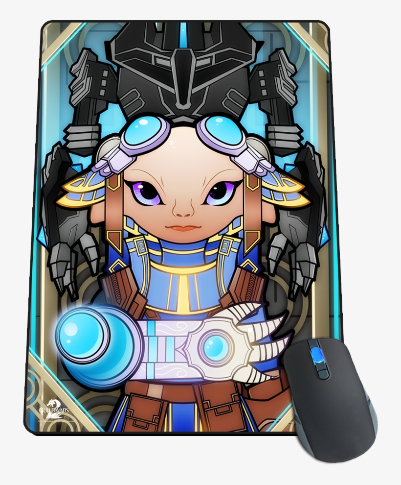 Zojja, transparent png download