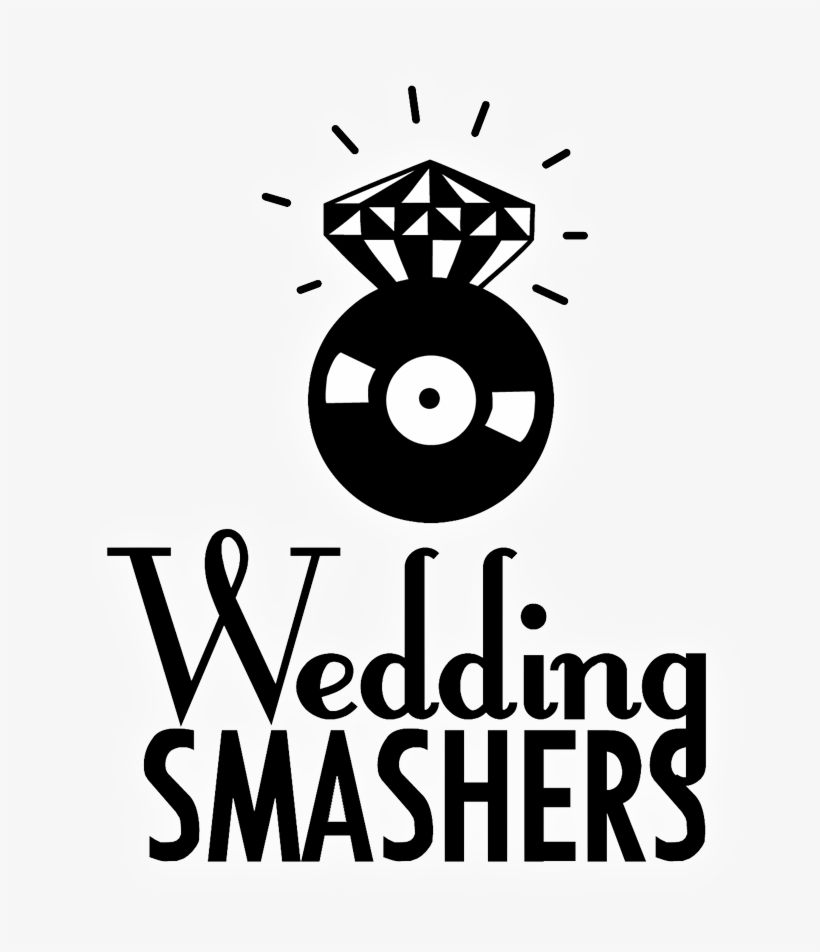 Poster, transparent png download