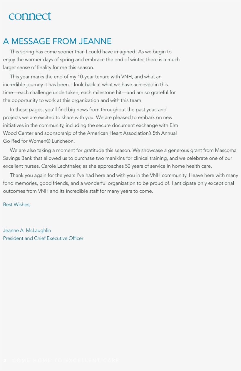 Page0002 L1 - Document, transparent png download