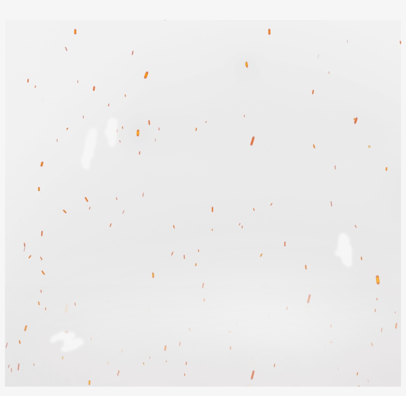 Sparkles Sparkles Sparkles Sparkles - Colorfulness, transparent png download