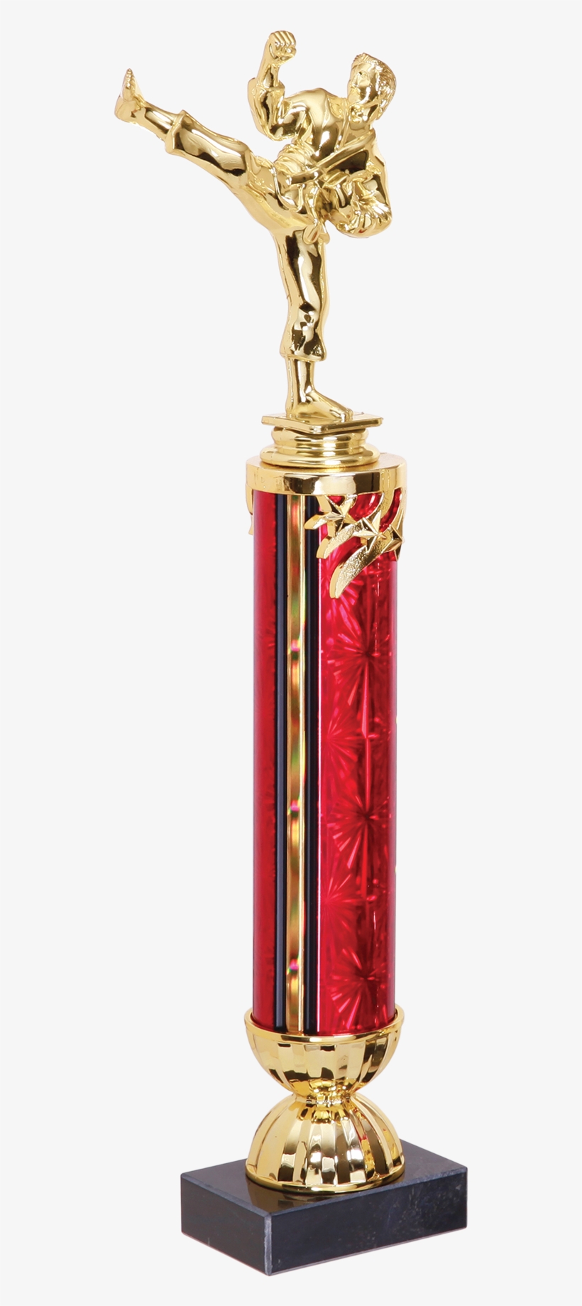 Trophy, transparent png download