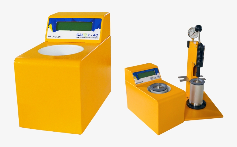 Cal3k Air Cooler - Machine, transparent png download