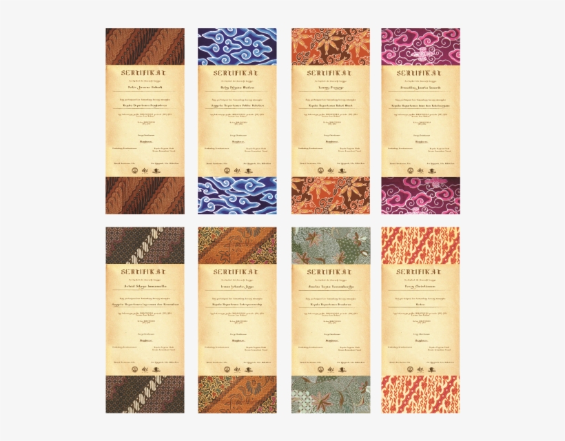 Sign Up To Join The Conversation - Brochure, transparent png download