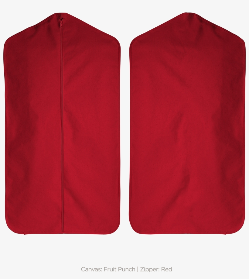 High Res - Carmine, transparent png download