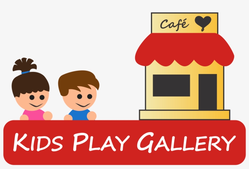 Clip Art, transparent png download