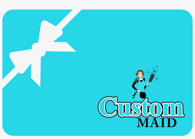 Gift Certificate - Graphic Design, transparent png download