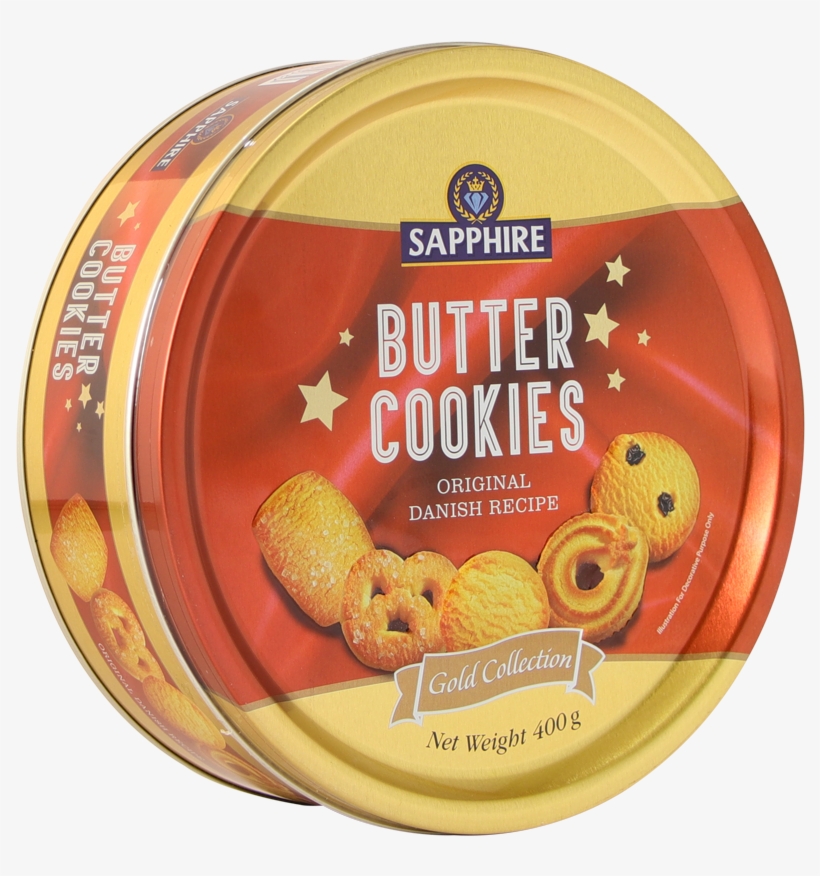 Img - Sandwich Cookies, transparent png download