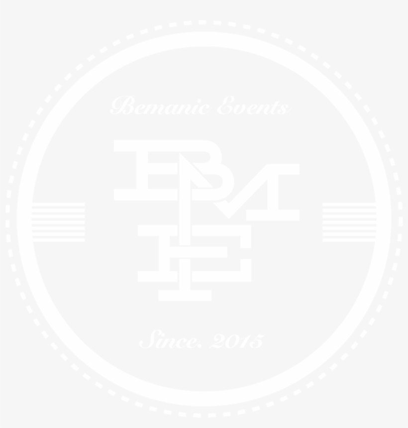 See Our Facebook Page For The Latest Updates And Reviews - Best Choice, transparent png download