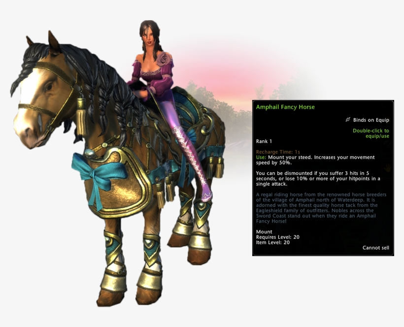 Favor Of Tymora Is A Currency That Can Be Found In - Tymora Neverwinter, transparent png download