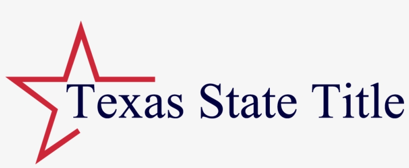 Parallel, transparent png download