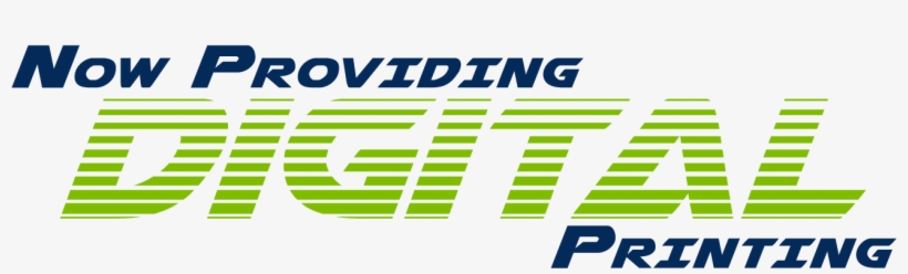 Graphic Design, transparent png download