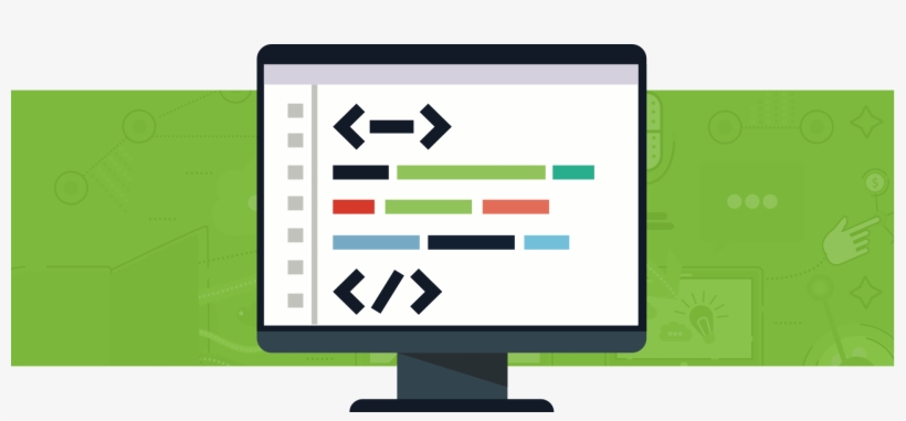 Podcast Tags - Code Editors, transparent png download