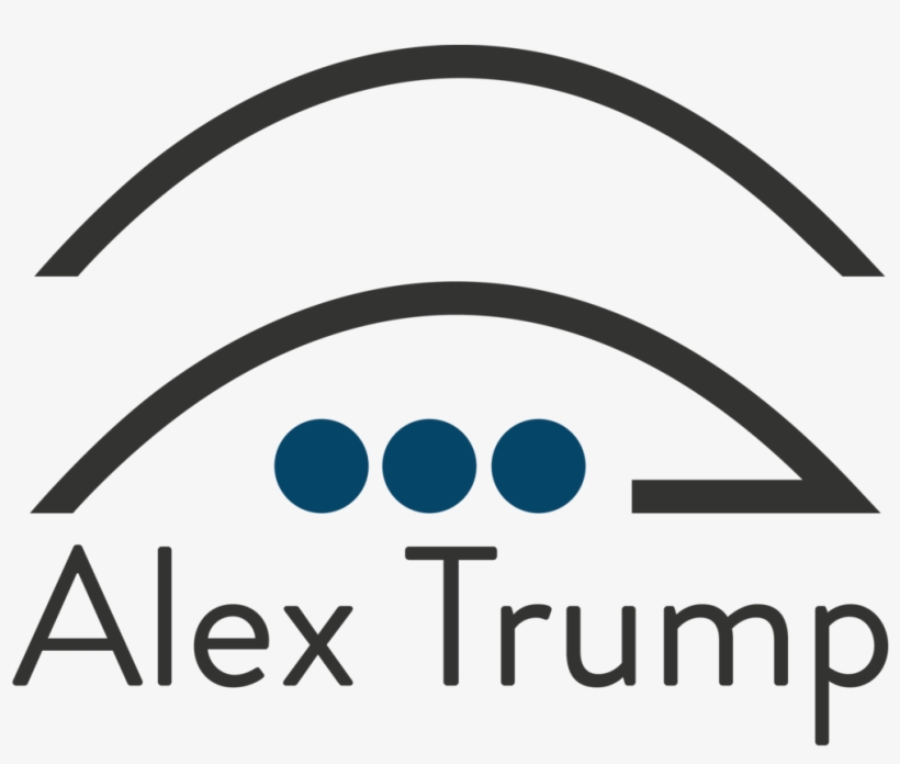 Trump Logo Png, transparent png download