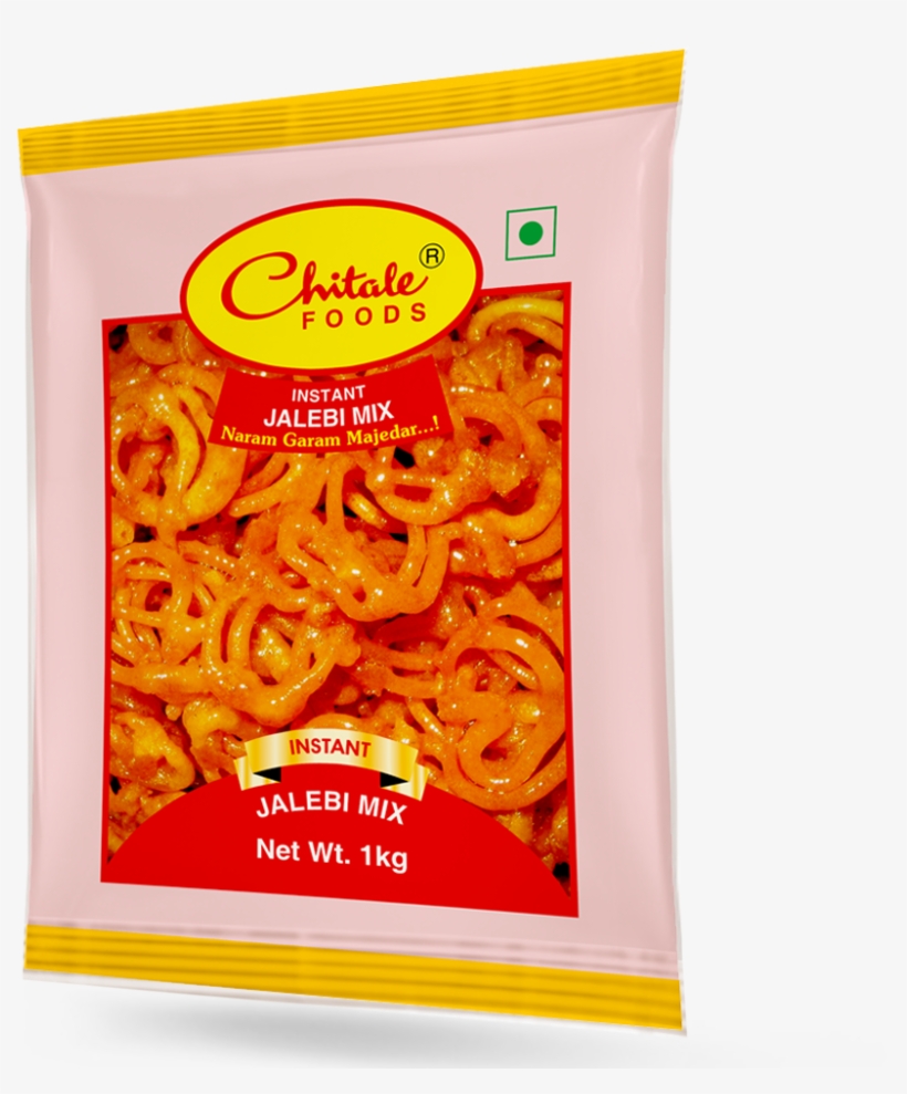 Source - - Chitale Foods Products, transparent png download