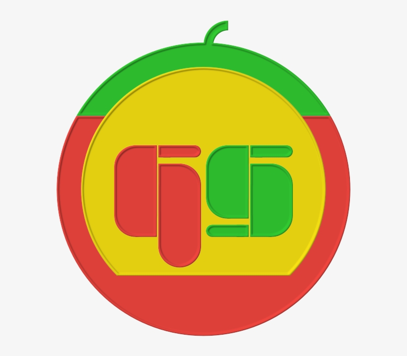 Grocshop - Circle, transparent png download