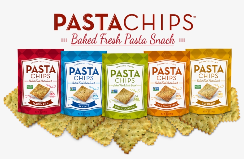 2015 07 13 1436746867 6773445 Pasta Chips Header 855 - Veggie Pasta Chips, transparent png download