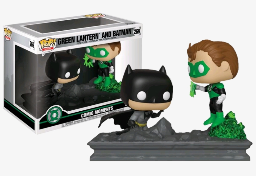 Justice - Pop Vinyl, transparent png download