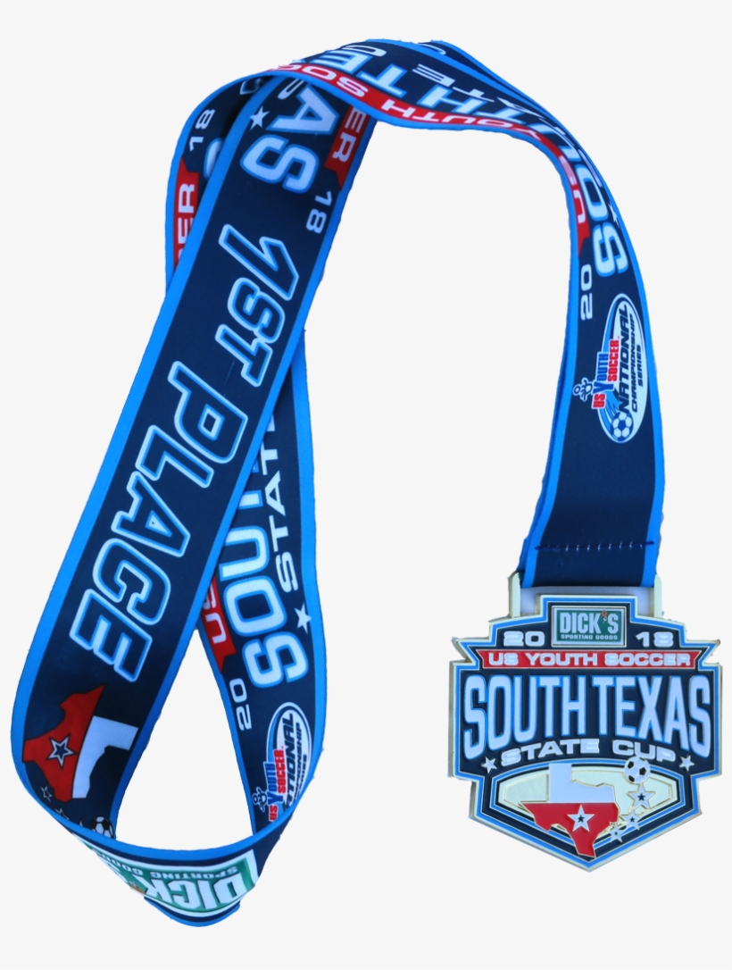 Inflatable, transparent png download