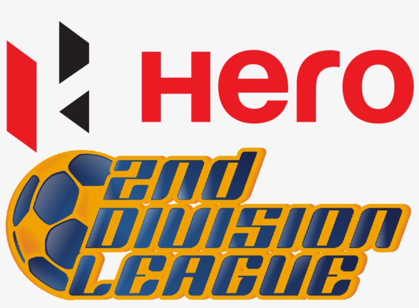 Leave A - I-league 2nd Division, transparent png download