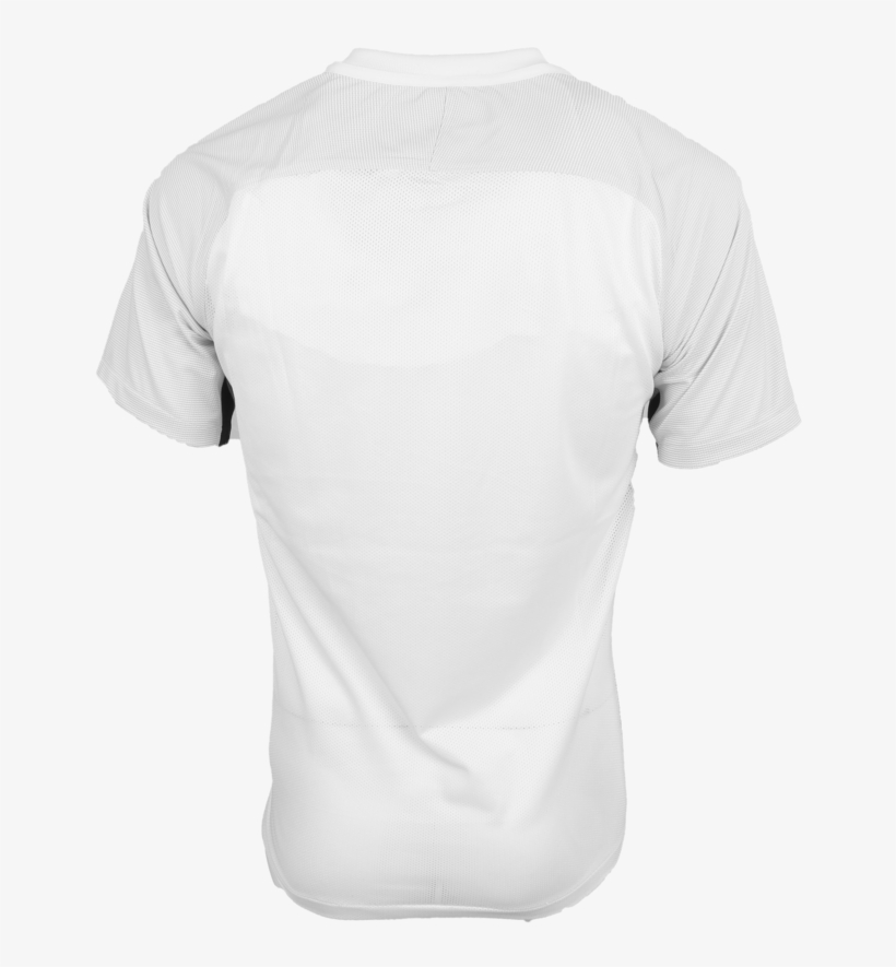 Eclipse Game Jersey - Active Shirt, transparent png download