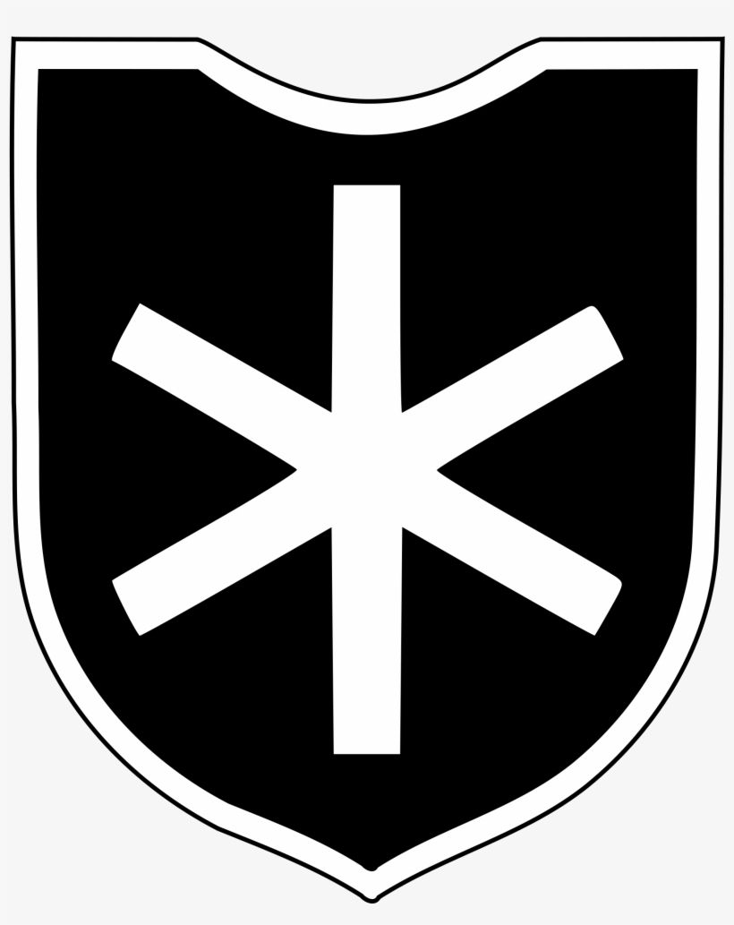 Open - Accounting And Data Processing, transparent png download