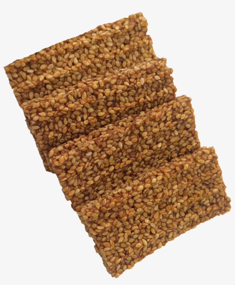 Image - Knitting, transparent png download