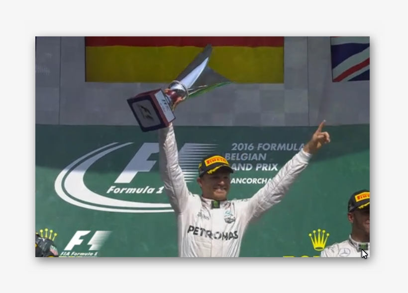 28 Aug - Formula 1, transparent png download
