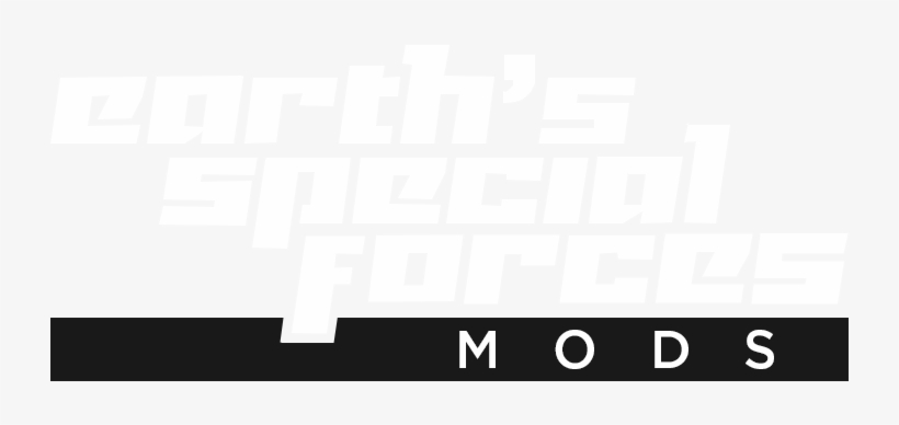 Esf Mods - Parallel, transparent png download