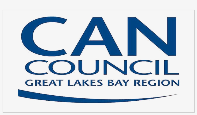 #follow Us On Instagram - Oval, transparent png download