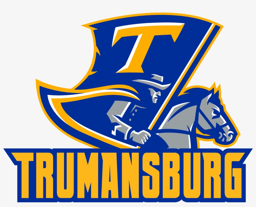 Trumansburg School District - Trumansburg Central School District, transparent png download
